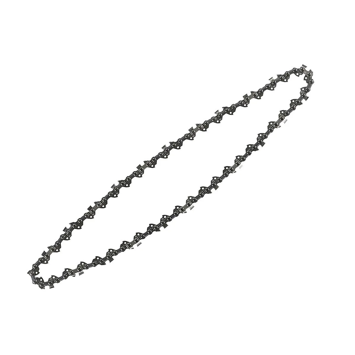 Tri Link Chain (30cm & 40cm)