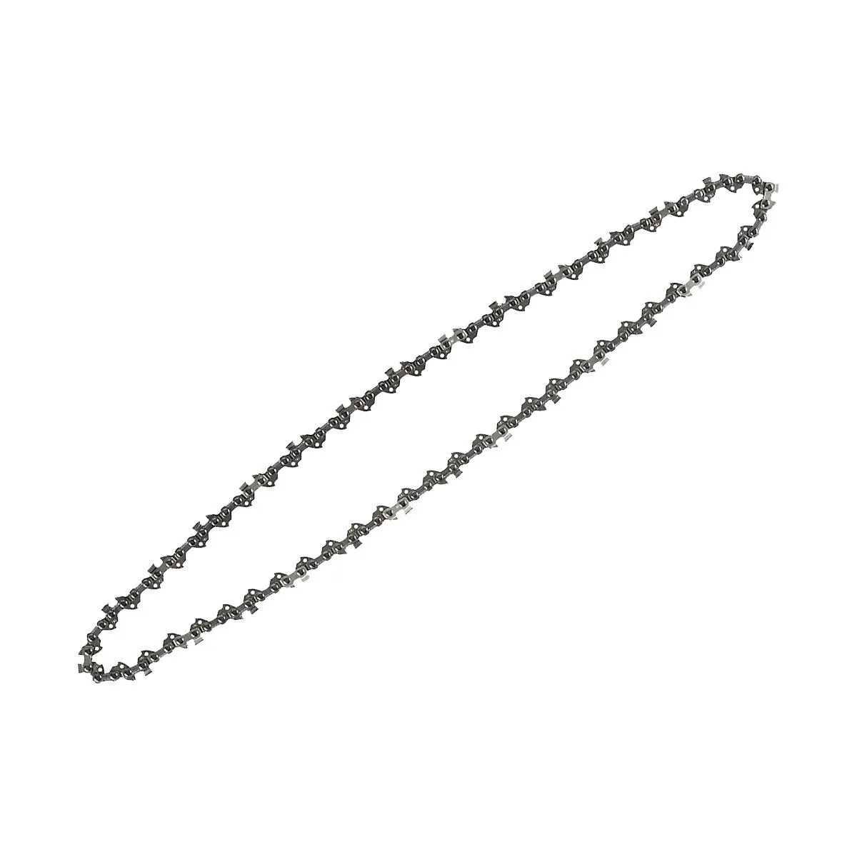 Tri Link Chain (30cm & 40cm)