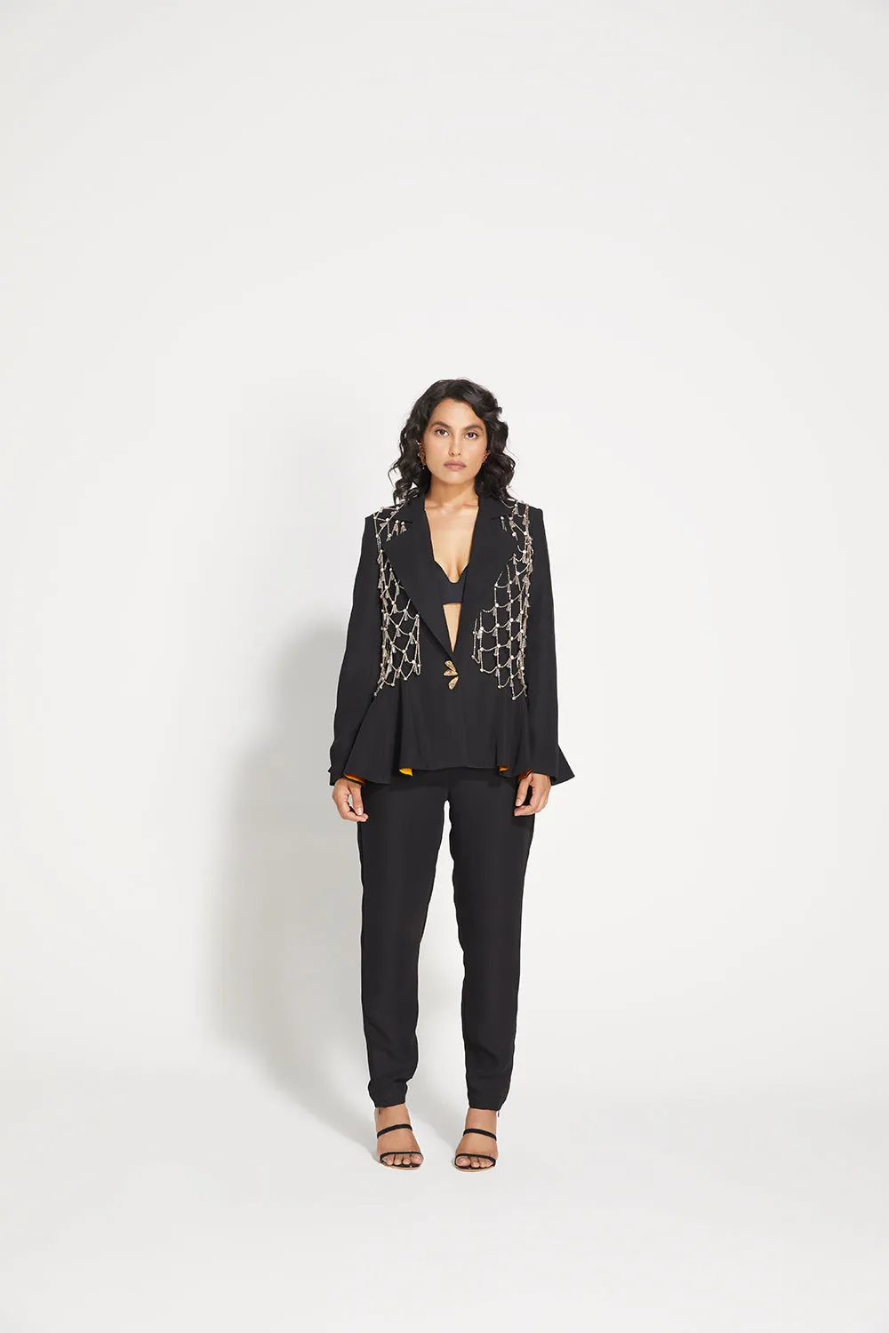 Ubuntu Blazer