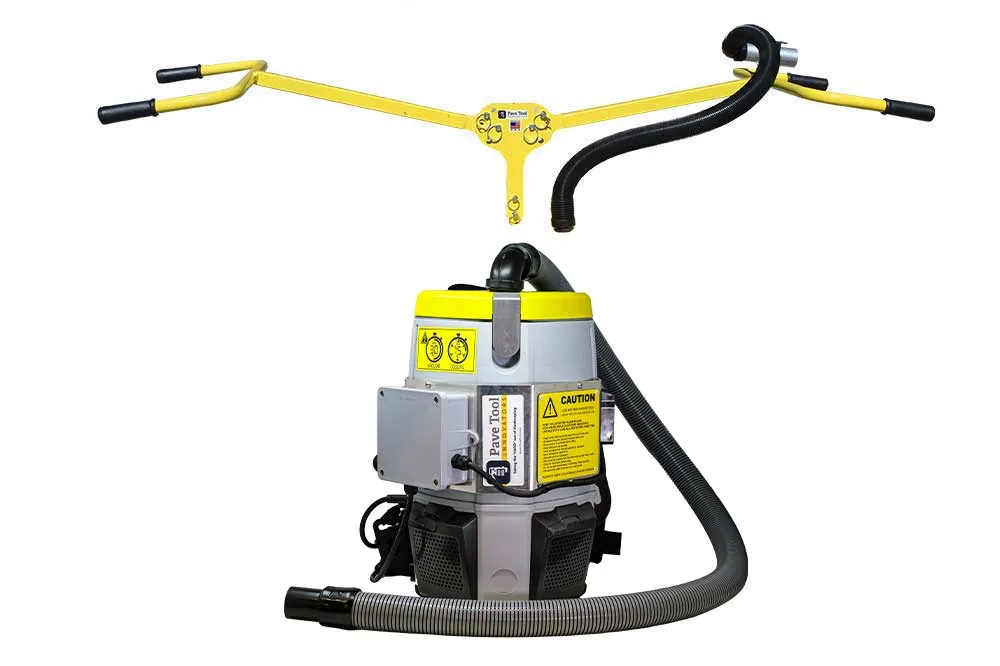 VMB Ergo XL Package VMB2