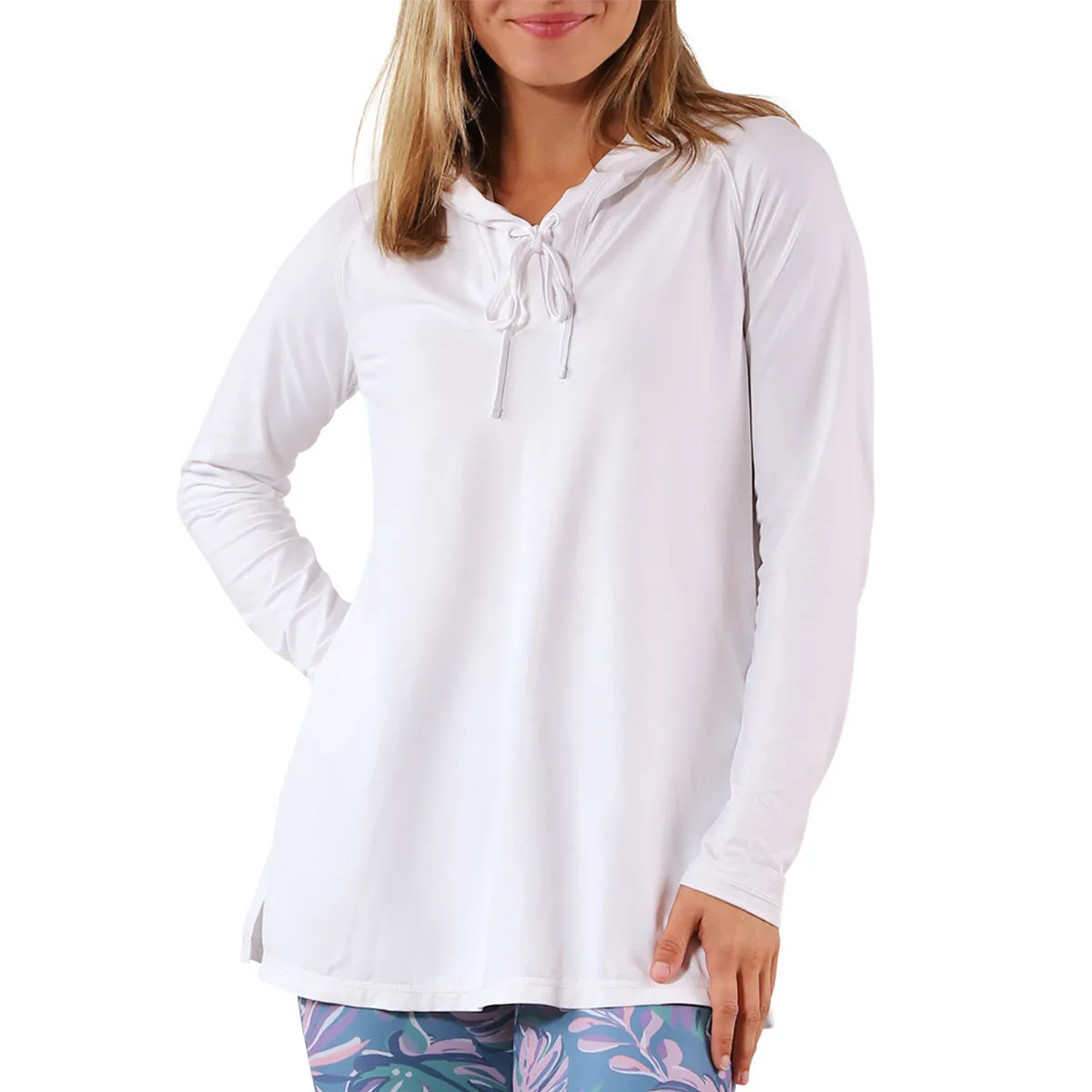 Women's Vacation Cover-Up