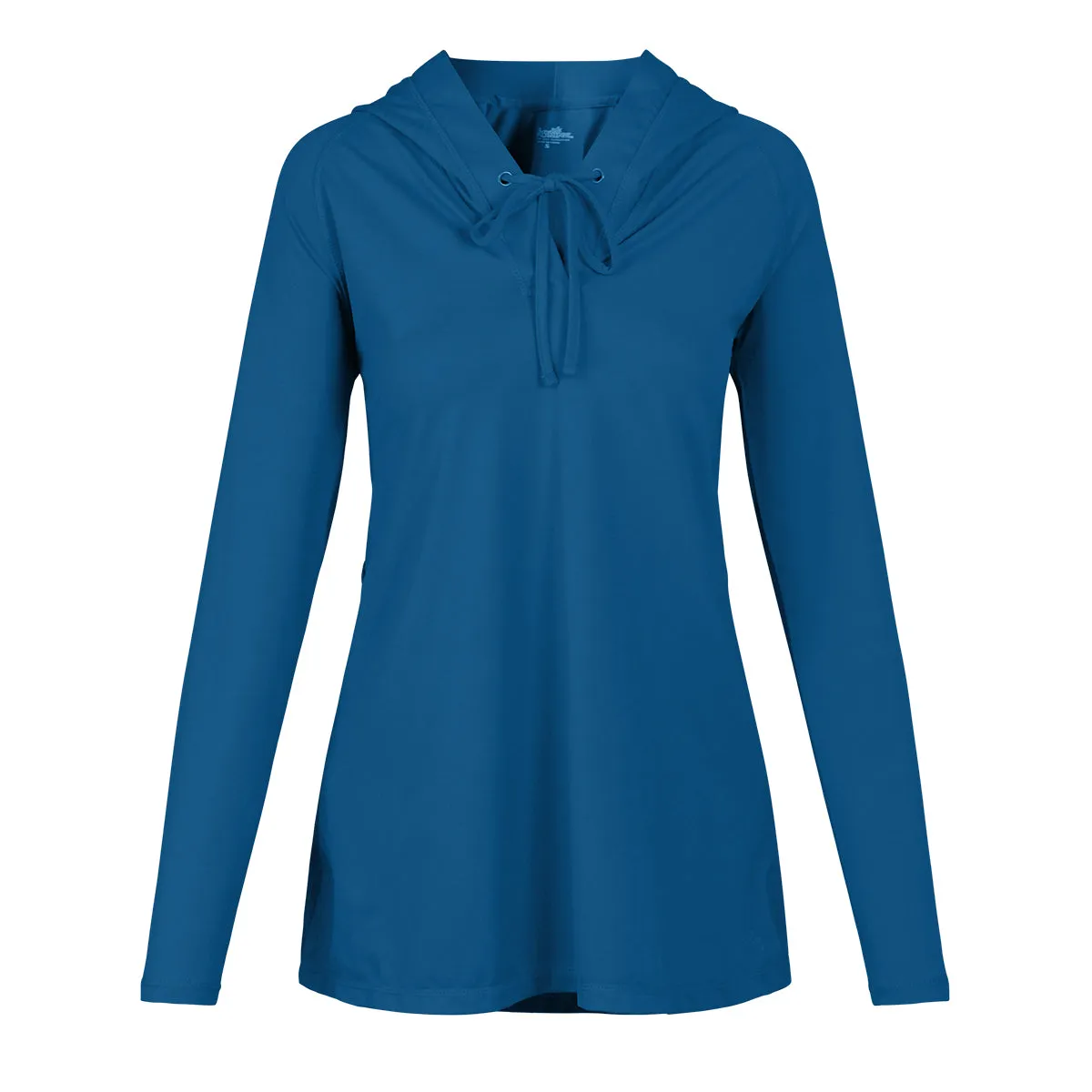 Women's Vacation Cover-Up