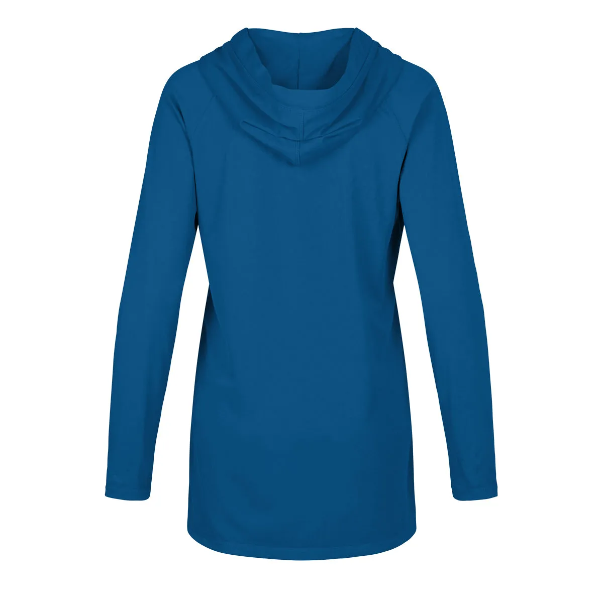Women's Vacation Cover-Up