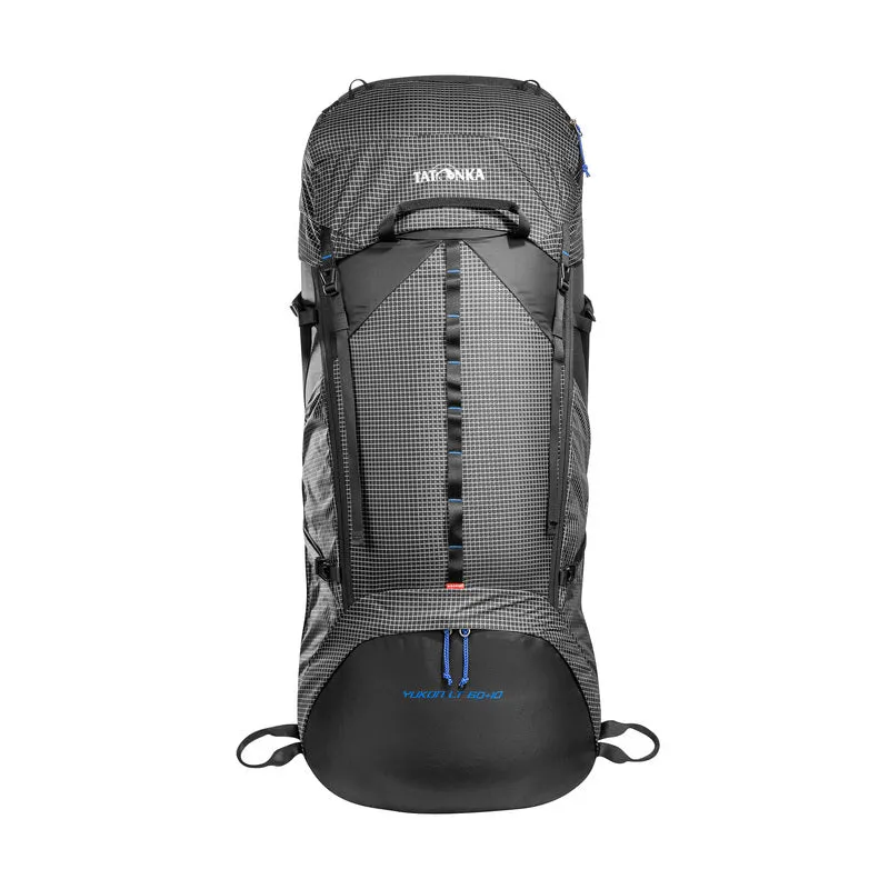 Yukon Lt 60 10 Recco