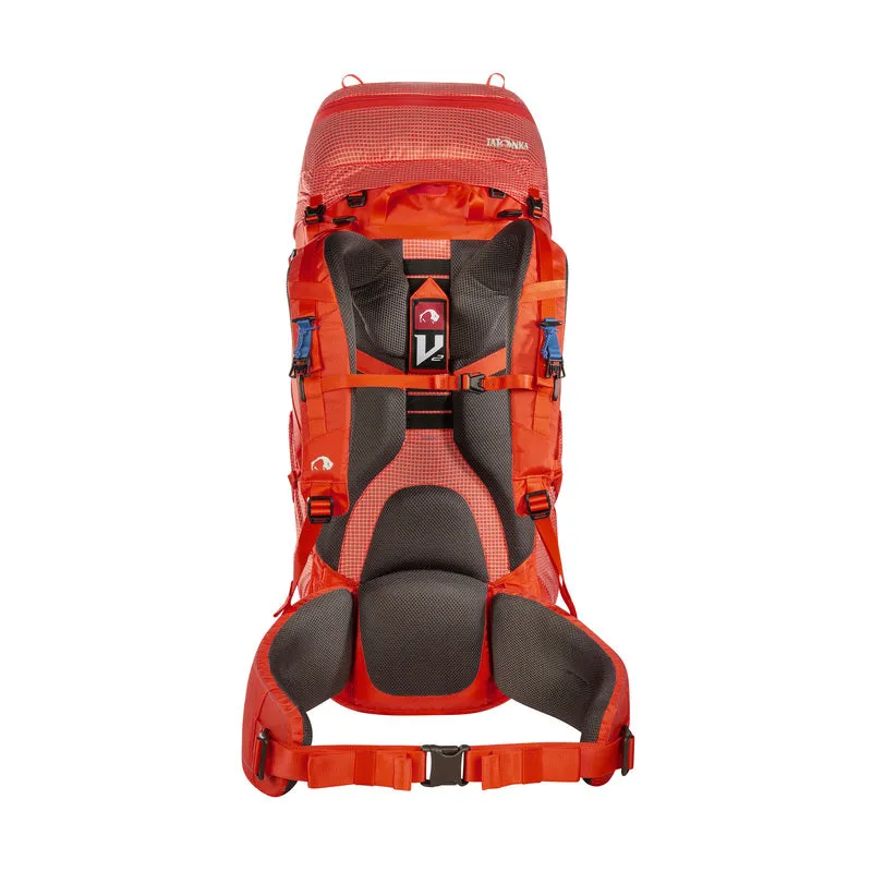 Yukon Lt 60 10 Recco