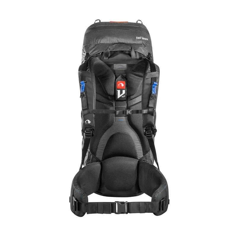 Yukon Lt 60 10 Recco