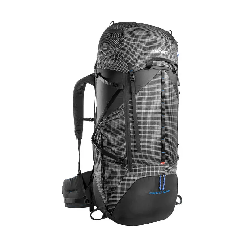 Yukon Lt 60 10 Recco