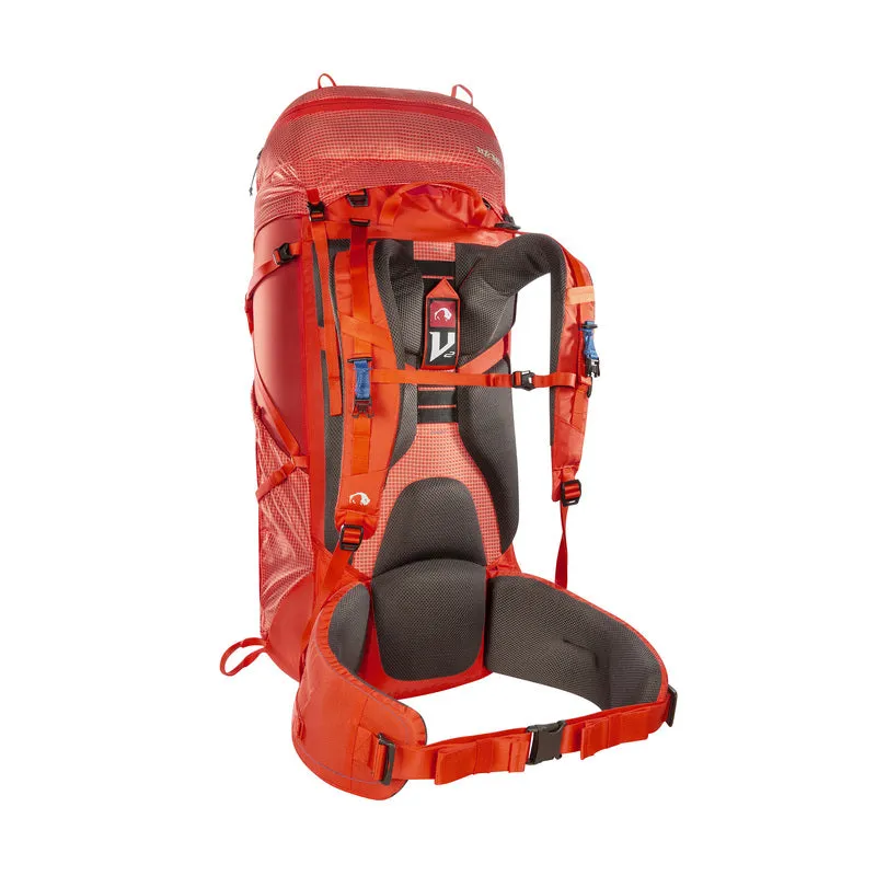 Yukon Lt 60 10 Recco
