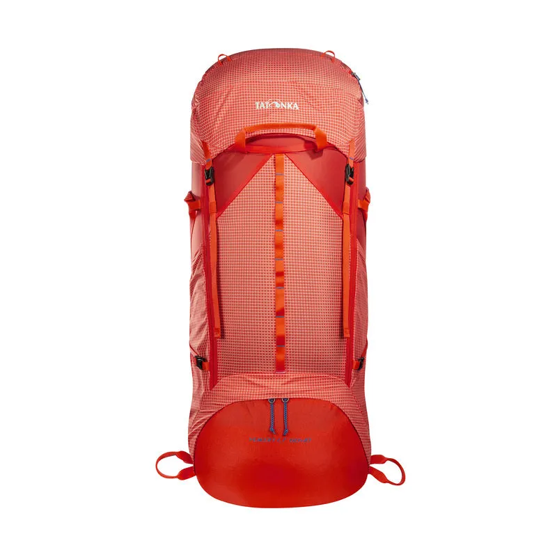 Yukon Lt 60 10 Recco