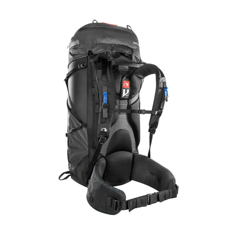 Yukon Lt 60 10 Recco